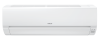 Сплит-система HITACHI   X-COMFORT RAK-35REF/RAC-35WEF
