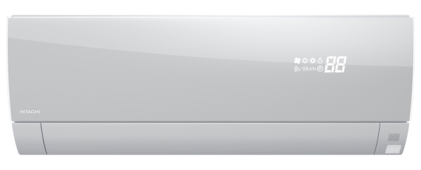 Сплит-система HITACHI S-PREMIUM RAK-35PSE/RAC-35WSE