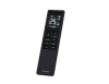 Сплит система TOSHIBA TOSHIBA HAORI RAS-B10N4KVRG-E