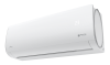 Сплит-система Royal Clima ARIA DC INVERTER RCI-AR22HN