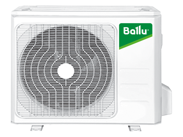 Сплит-система BALLU BLC_M_D-18HN1