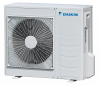 Сплит-система Daikin FTXB20C/RXB20C
