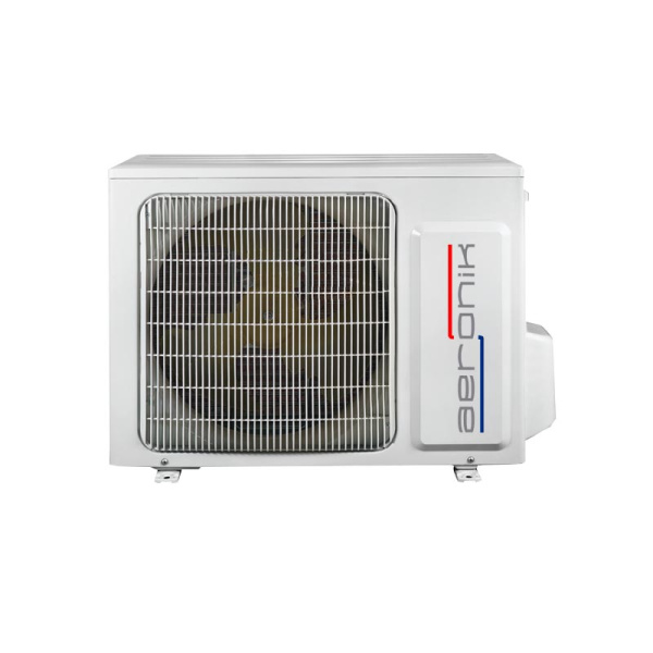 Сплит-система AERONIK  SUPER ASI-07HS5/ASO-07HS5