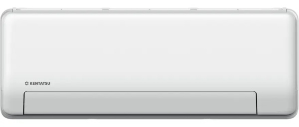 Сплит-система KENTATSU SEMPAI FULL DC Inverter KSGP26HZRN1/KSRP26HZRN1