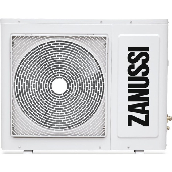 Сплит-система ZANUSSI ZACC-12 H/ICE/FI/N1