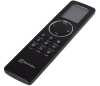 Сплит-система ELECTROLUX  Enterprise Super DC Inverter EACS/I-12HEN-BLACK/N8