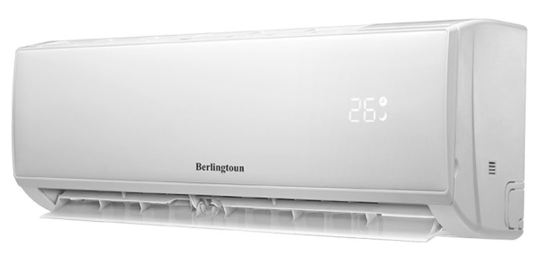 Сплит-система Berlingtoun Leeds BR-12TST1