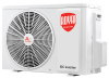 Сплит-система ROYAL THERMO Perfecto DC Inverter RTPI-24HN8