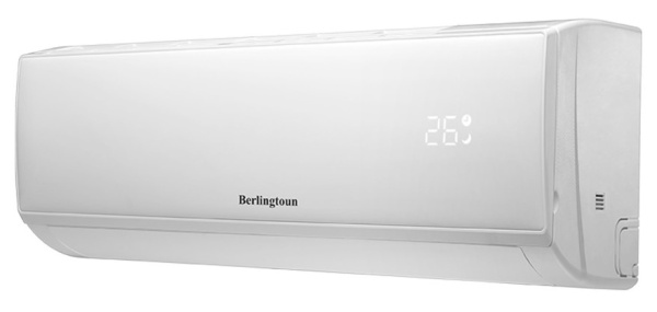 Сплит-система Berlingtoun Leeds BR-12TST1