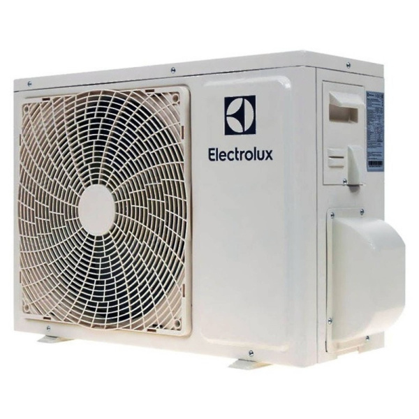 Сплит-система ELECTROLUX   Fusion Wave EACS-24HFW/N3