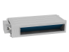 Сплит-система ELECTROLUX Unitary Pro 3 EACD-36H/UP3/N3