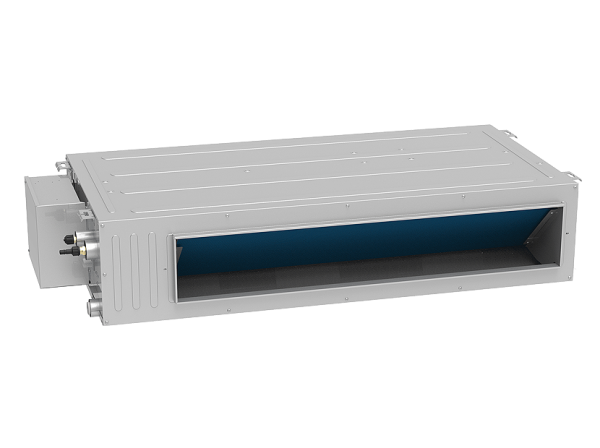 Сплит-система ELECTROLUX Unitary Pro 3 EACD-36H/UP3/N3