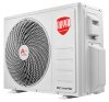 Сплит-система ROYAL THERMO Barocco BLACK DC Inverter RTBI-09HN8/black