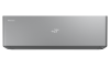 Сплит-система HISENSE VISION PRO CARBON SUPERIOR DC Inverter AS-13UW4RXVQH01(B)