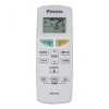 Сплит-система Daikin FTXB20C/RXB20C