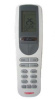 Сплит-система TOSOT  Natal T07H-SnN2/I/T07H-SnN2/O