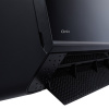 Сплит-система ELECTROLUX  ONIX BLACK Super DC Inverter EACS/I-12HIX-BLACK/N8