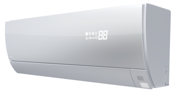 Сплит-система HITACHI S-PREMIUM RAK-35PSE/RAC-35WSE