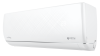 Сплит-система Royal Clima  RENAISSANCE RCI-RND30HN DC EU Inverter