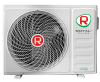 Сплит-система Royal Clima GLORIA RCI-GLE70HN