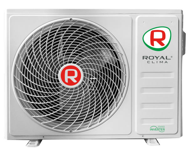 Сплит-система Royal Clima GLORIA RCI-GLE70HN