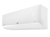 Сплит-система BALLU Eco Smart DC BSYI-24HN8
