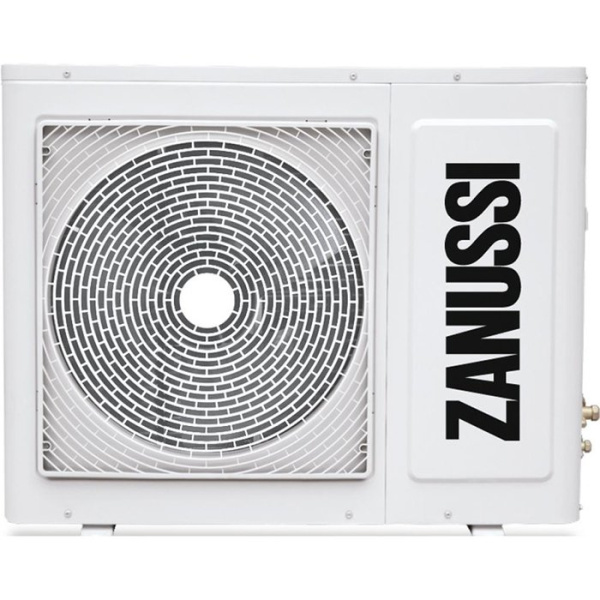 Сплит-система ZANUSSI ZACU-36 H/ICE/FI/N1