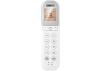 Сплит-система ZANUSSI ZACC-36 H/ICE/FI/N1