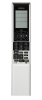 Сплит-система HITACHI AKEBONO NORDIC RAK-25RXE/RAC-25WXEN