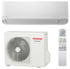 Сплит система TOSHIBA SEIYA RAS-13J2KVG-EE