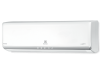 Внутренний блок ELECTROLUX Super Match EACS/I-09 HM FMI/N3_ERP/in