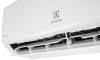 Сплит-система ELECTROLUX   Fusion 2.0 EACS-07HF2/N3