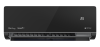 Сплит-система ROYAL SUPREMO NERO Full DC EU Inverter RCI-RSN40HN