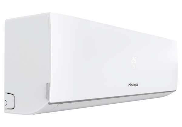 Cплит-система HISENSE  EASY Classic A  AS-18HR4RMADJ00