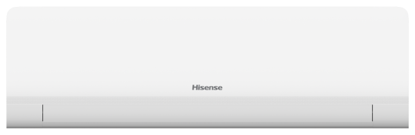 Cплит-система HISENSE  ERA Classic A  AS-12HR4RLRKC01