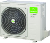Сплит-система LESSAR LS-HE12BCOA2/LU-HE12UOA2/LZ-B4COBA
