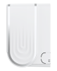 Сплит-система ROYAL SUPREMO BLANCO Full DC EU Inverter RCI-RSB30HN