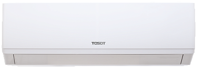 Сплит-система TOSOT  Natal T07H-SnN2/I/T07H-SnN2/O