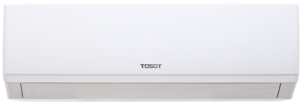 Сплит-система TOSOT  Natal T07H-SnN/I/T07H-SnN/O