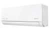 Сплит-система ROYAL SUPREMO BLANCO Full DC EU Inverter RCI-RSB40HN