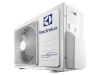 Сплит-система ELECTROLUX  Enterprise Super DC Inverter EACS/I-12HEN-WHITE/N8