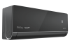 Сплит-система ROYAL SUPREMO NERO Full DC EU Inverter RCI-RSN55HN