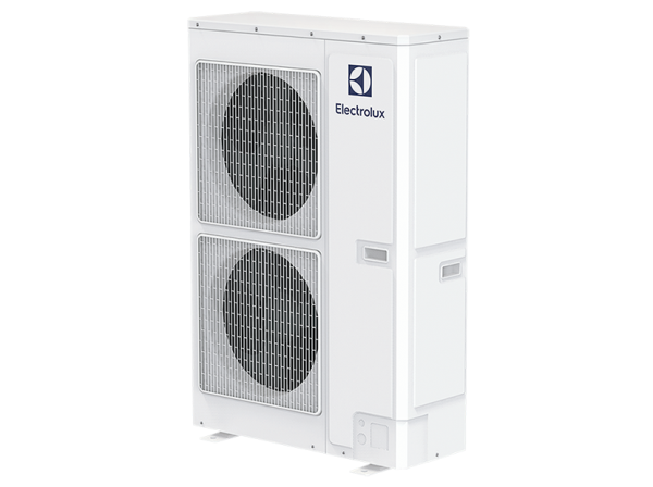 Внешний блок ELECTROLUX EACO/I-56 FMI-9/N3_ERP Free match