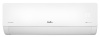 Сплит-система BALLU  Odyssey Pro ERP Full DC Inverter BSOI-08HN8/ERP