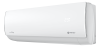 Внутренний блок ROYAL CLIMA  MULTI GAMMA PERFETTO Inverter RCI-PFF09HN