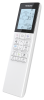 Сплит-система HITACHI  SHIRATAMA RAK-DJ50PHAE/RAC-DJ50PHAE