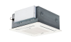 Сплит-система LESSAR LS-HE12BCOA2/LU-HE12UOA2/LZ-B4COBA