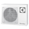 Сплит-система ELECTROLUX   Fusion 2.0 Super DC Inverter EACS/I-07HF2/N8