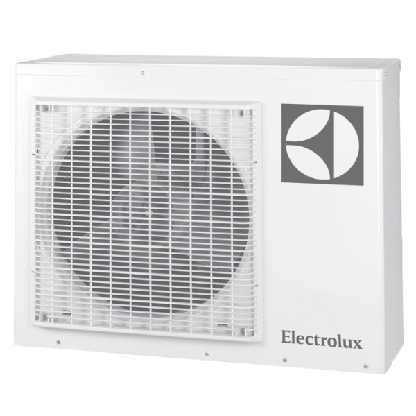 Сплит-система ELECTROLUX   Fusion 2.0 Super DC Inverter EACS/I-12HF2/N8