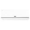Внутренний блок ZANUSSI Multi Combo ZACS/I-12 HIN FMI/N1